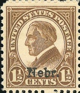 Colnect-4090-584-Warren-G-Harding-overprinted-Nebr.jpg