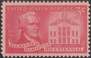 Colnect-1835-509-Alexander-Hamilton-and-Federal-Hall.jpg