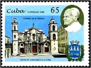 Colnect-2260-871-Havana-Cathedral.jpg