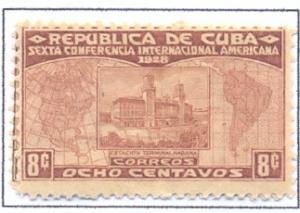 Colnect-2504-719-Hauptbhf-Havana.jpg