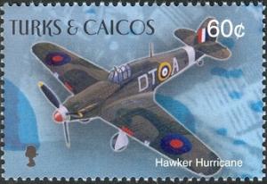 Colnect-2590-192-Hawker-Hurricane.jpg