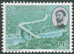 Colnect-2765-274-Emperor-Haile-Selassie-and-Views.jpg