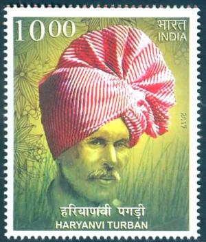 Colnect-4574-178-Haryanvi-Turban.jpg