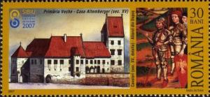 Colnect-761-929-Old-City-Hall---Altemberger-House.jpg