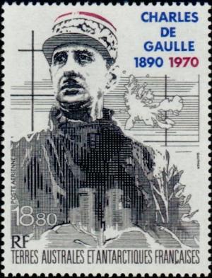 Colnect-888-156-g%C3%A9n%C3%A9ral-Charles-de-Gaulle-1890-1970.jpg