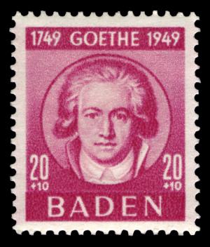 Fr._Zone_Baden_1949_48_Johann_Wolfgang_von_Goethe.jpg