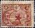 Colnect-1420-135-overprint--amp--surcharged-on-Internal-post-stamps-1913.jpg