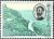 Colnect-2765-269-Emperor-Haile-Selassie-and-Views.jpg