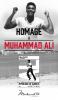 Colnect-4552-433-Muhammad-Ali-running.jpg