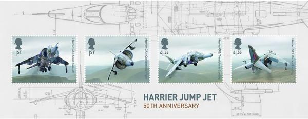 Colnect-5795-378-Harrier-Jump-Jet.jpg