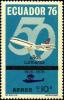 Colnect-4574-440-DC-10-Lufthansa-flying-boat-Dornier.jpg