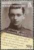 Colnect-1425-708-2-Lt-Charles-Roberts---1917.jpg