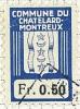 Colnect-5826-560-Chatelard-Montreux.jpg