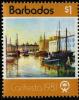 Colnect-1697-464-Harbour-Painting.jpg