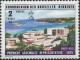 Colnect-1320-864-Harbour-of-Vila.jpg