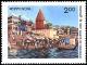 Colnect-2524-308-Ghats-of-Varanasi.jpg