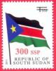 Colnect-4484-500-2017-Surcharges-on-2011-Flag-Stamp.jpg