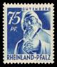 Fr._Zone_Rheinland-Pfalz_1947_13_Johannes_Gutenberg_Denkmal_in_Mainz.jpg