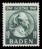 Fr._Zone_Baden_1949_47_Johann_Wolfgang_von_Goethe.jpg