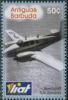 Colnect-4192-369-Beechcraft-Twin-Bonanza.jpg