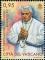 Colnect-4149-845-90th-birthday-of-Pope-Benedict-XVI.jpg