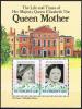 Colnect-4813-762-85th-Birthday-of-the-Queen-Mother.jpg