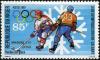 Colnect-1011-087-Winners-for-the-Winter-Olympics-in-Calgary.jpg