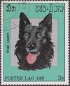 Colnect-1044-626-Belgian-Tervuren-Shepherd-Dog-Canis-lupus-familiaris.jpg