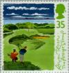 Colnect-122-979-The-8th-Hole--The-Postage-Stamp--Royal-Troon.jpg