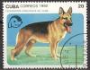 Colnect-1235-554-German-Shepherd-Canis-lupus-familiaris.jpg