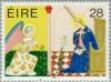 Colnect-129-170-The-Annunciation.jpg