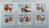 Colnect-1380-778-Sheet-of-6-stamps.jpg