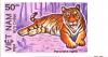 Colnect-1472-413-Tiger-Panthera-tigris---Imperforate.jpg
