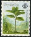 Colnect-1727-801-Seychelles-splendid-palm.jpg