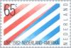 Colnect-175-256-Stripes-in-the-colors-of-both-countries.jpg