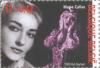 Colnect-187-650--A-journey-through-the-20th-centuryMaria-Callas-singer.jpg