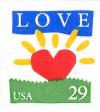 Colnect-200-194-Love-Heart-as-Rising-Sun.jpg