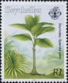 Colnect-2049-691-Seychelles-splendid-palm.jpg