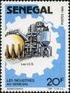 Colnect-2089-724-Chemical-Industry.jpg
