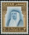 Colnect-2179-586-The-Emir-of-Qatar.jpg