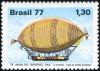Colnect-2287-276-Homage-to-the-civil-aviation---Airship.jpg