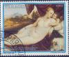 Colnect-2327-130-Venus-and-the-Organ-Player--by-Titian.jpg
