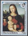 Colnect-2340-934-The-Solly-Madonna.jpg