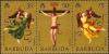 Colnect-2840-497-Details-from-the-Mond-Crucifixion-by-Raphael.jpg