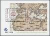Colnect-3083-381-Centenary-of-the-Royal-Geographical-Society.jpg