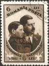 Colnect-3237-781-Overprint-on-Michel-nrs-437-442-with-Mamaia-1934.jpg