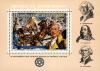 Colnect-3268-639-Bicentennial-of-the-American-Revolution-1776-1976.jpg