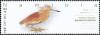 Colnect-3744-583-Squacco-Heron-Ardeola-ralloides.jpg