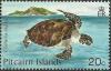 Colnect-3952-014-Green-sea-turtle-Chelonia-mydas-and-Pitcairn-island.jpg