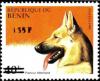 Colnect-4032-108-German-Shepherd-Canis-lupus-familiaris.jpg